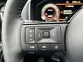 Nissan Qashqai 1.3 MHEV Tekna | 360 Camera | Navigatie | Panorama - thumbnail 17