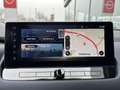Nissan Qashqai 1.3 MHEV Tekna | 360 Camera | Navigatie | Panorama - thumbnail 21