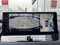 Nissan Qashqai 1.3 MHEV Tekna | 360 Camera | Navigatie | Panorama - thumbnail 20