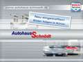 Volkswagen T7 Multivan Multivan L? Life Navi LED Klima Standhzg Roşu - thumbnail 1