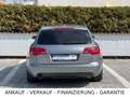 Audi A6 Avant*AUTOMATIK*83.000KM*NAVI*XENON*KLIMAAUT. Gri - thumbnail 8