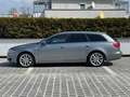 Audi A6 Avant*AUTOMATIK*83.000KM*NAVI*XENON*KLIMAAUT. Gri - thumbnail 10