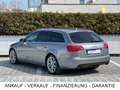 Audi A6 Avant*AUTOMATIK*83.000KM*NAVI*XENON*KLIMAAUT. Gri - thumbnail 6