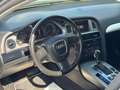 Audi A6 Avant*AUTOMATIK*83.000KM*NAVI*XENON*KLIMAAUT. Gri - thumbnail 12