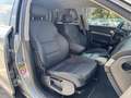 Audi A6 Avant*AUTOMATIK*83.000KM*NAVI*XENON*KLIMAAUT. Gri - thumbnail 18