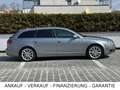 Audi A6 Avant*AUTOMATIK*83.000KM*NAVI*XENON*KLIMAAUT. Gri - thumbnail 9