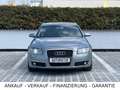 Audi A6 Avant*AUTOMATIK*83.000KM*NAVI*XENON*KLIMAAUT. Gri - thumbnail 5