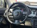 Audi A6 Avant*AUTOMATIK*83.000KM*NAVI*XENON*KLIMAAUT. Gri - thumbnail 13