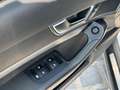 Audi A6 Avant*AUTOMATIK*83.000KM*NAVI*XENON*KLIMAAUT. Gri - thumbnail 11