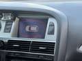 Audi A6 Avant*AUTOMATIK*83.000KM*NAVI*XENON*KLIMAAUT. Gri - thumbnail 15