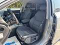 Audi A6 Avant*AUTOMATIK*83.000KM*NAVI*XENON*KLIMAAUT. Gri - thumbnail 16