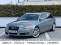 Audi A6 Avant*AUTOMATIK*83.000KM*NAVI*XENON*KLIMAAUT. Gri - thumbnail 4