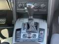 Audi A6 Avant*AUTOMATIK*83.000KM*NAVI*XENON*KLIMAAUT. Gri - thumbnail 14
