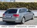 Audi A6 Avant*AUTOMATIK*83.000KM*NAVI*XENON*KLIMAAUT. Gri - thumbnail 7