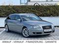 Audi A6 Avant*AUTOMATIK*83.000KM*NAVI*XENON*KLIMAAUT. Gri - thumbnail 3