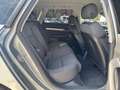 Audi A6 Avant*AUTOMATIK*83.000KM*NAVI*XENON*KLIMAAUT. Gri - thumbnail 19