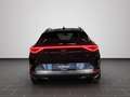 CUPRA Formentor VZ 2.0 TSI 4DRIVE DSG, Rückfahrkamera Negro - thumbnail 6