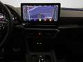 CUPRA Formentor VZ 2.0 TSI 4DRIVE DSG, Rückfahrkamera Schwarz - thumbnail 11