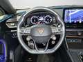 CUPRA Formentor VZ 2.0 TSI 4DRIVE DSG, Rückfahrkamera Schwarz - thumbnail 9