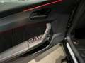CUPRA Formentor VZ 2.0 TSI 4DRIVE DSG, Rückfahrkamera Schwarz - thumbnail 13