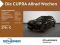 CUPRA Formentor VZ 2.0 TSI 4DRIVE DSG, Rückfahrkamera Negro - thumbnail 1