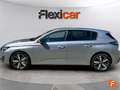 Peugeot 308 1.5 BlueHDi S&S Allure 130 Grijs - thumbnail 4