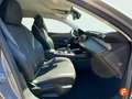 Peugeot 308 1.5 BlueHDi S&S Allure 130 Grijs - thumbnail 13