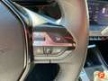 Peugeot 308 1.5 BlueHDi S&S Allure 130 Grijs - thumbnail 17