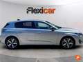 Peugeot 308 1.5 BlueHDi S&S Allure 130 Grijs - thumbnail 5