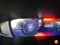 Peugeot 308 1.5 BlueHDi S&S Allure 130 Grijs - thumbnail 12
