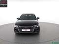 Audi A6 A6 Avant 45 TDI qu. KEYLESSGO,KAMERA,MEMORY,PANO Černá - thumbnail 6