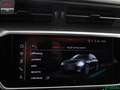 Audi A6 A6 Avant 45 TDI qu. KEYLESSGO,KAMERA,MEMORY,PANO Černá - thumbnail 18