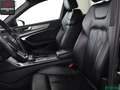 Audi A6 A6 Avant 45 TDI qu. KEYLESSGO,KAMERA,MEMORY,PANO Černá - thumbnail 8