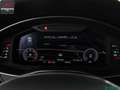 Audi A6 A6 Avant 45 TDI qu. KEYLESSGO,KAMERA,MEMORY,PANO Černá - thumbnail 15