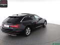 Audi A6 A6 Avant 45 TDI qu. KEYLESSGO,KAMERA,MEMORY,PANO Černá - thumbnail 3