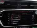 Audi A6 A6 Avant 45 TDI qu. KEYLESSGO,KAMERA,MEMORY,PANO Černá - thumbnail 19