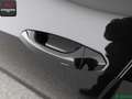Audi A6 A6 Avant 45 TDI qu. KEYLESSGO,KAMERA,MEMORY,PANO Černá - thumbnail 26