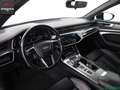 Audi A6 A6 Avant 45 TDI qu. KEYLESSGO,KAMERA,MEMORY,PANO Černá - thumbnail 7