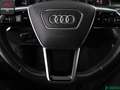 Audi A6 A6 Avant 45 TDI qu. KEYLESSGO,KAMERA,MEMORY,PANO Černá - thumbnail 13