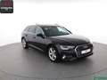 Audi A6 A6 Avant 45 TDI qu. KEYLESSGO,KAMERA,MEMORY,PANO Černá - thumbnail 5
