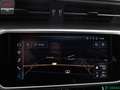 Audi A6 A6 Avant 45 TDI qu. KEYLESSGO,KAMERA,MEMORY,PANO Černá - thumbnail 16