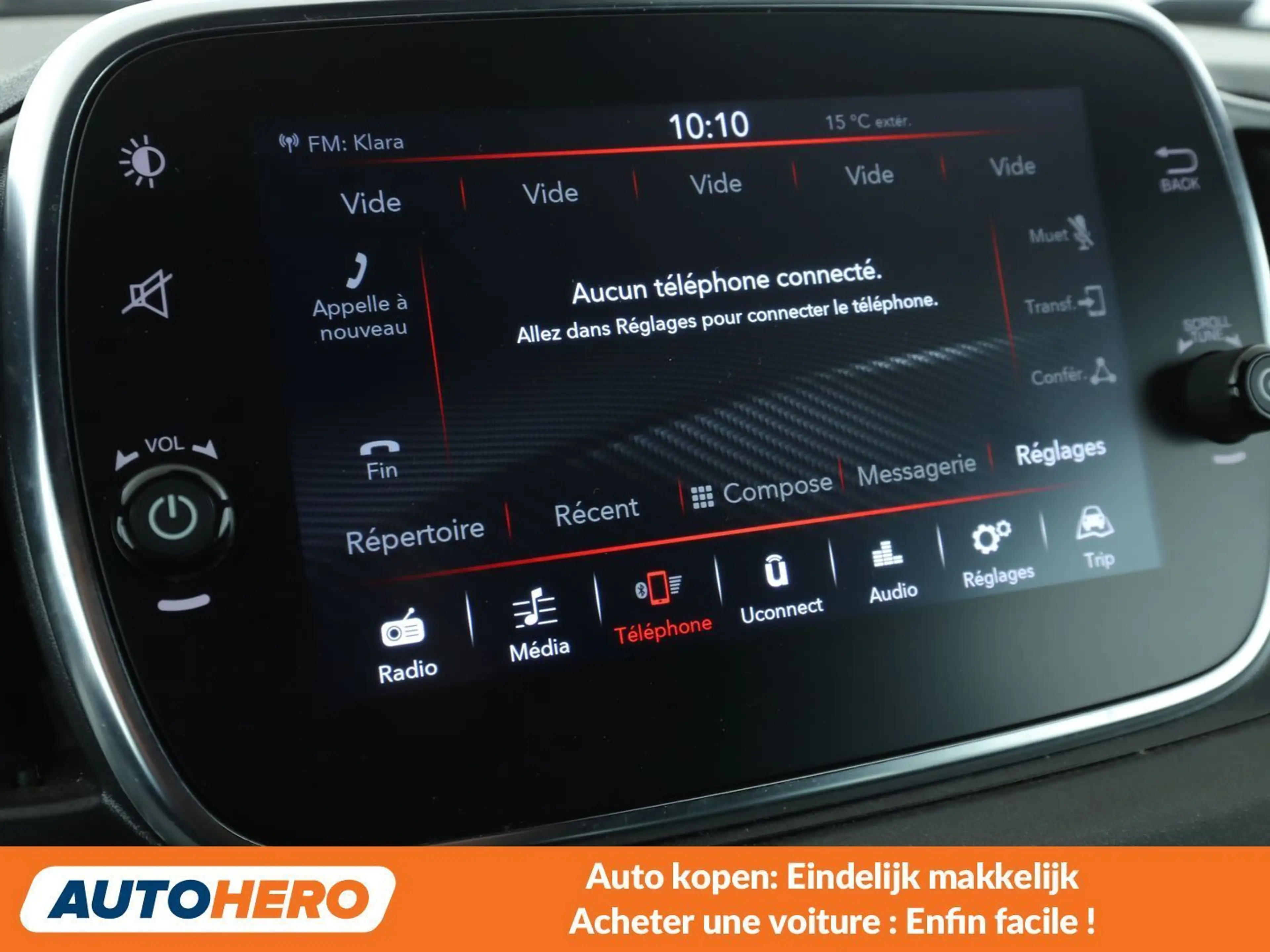 Abarth 595 1.4 Competizione — photo 7
