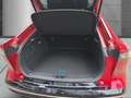 Mazda 6 TAKUMI PLUS Panorama Navi Soundsystem 360 Kamera L Rojo - thumbnail 5