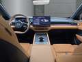 Mazda 6 TAKUMI PLUS Panorama Navi Soundsystem 360 Kamera L Rojo - thumbnail 10