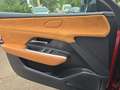 Mazda 6 TAKUMI PLUS Panorama Navi Soundsystem 360 Kamera L Rojo - thumbnail 13