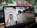 Mazda 6 TAKUMI PLUS Panorama Navi Soundsystem 360 Kamera L Rojo - thumbnail 17