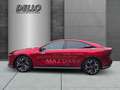 Mazda 6 TAKUMI PLUS Panorama Navi Soundsystem 360 Kamera L Rojo - thumbnail 2