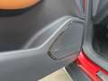 Mazda 6 TAKUMI PLUS Panorama Navi Soundsystem 360 Kamera L Rojo - thumbnail 15