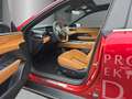 Mazda 6 TAKUMI PLUS Panorama Navi Soundsystem 360 Kamera L Rojo - thumbnail 7