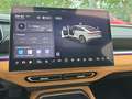 Mazda 6 TAKUMI PLUS Panorama Navi Soundsystem 360 Kamera L Rojo - thumbnail 11